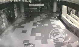 南昌爆料盗窃案件最新,警方全力追捕嫌疑人